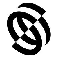 STIFTELSEN SENTRALREGISTERET FOR SIKKERHETSOPPLÆRING