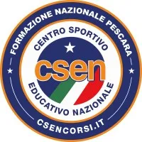 CSEN Corsi