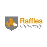 Raffles University