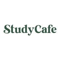 StudyCafe