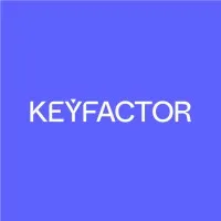 Keyfactor