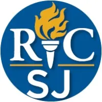 Rowan College of South Jersey