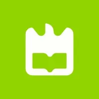 Universidade de Aveiro