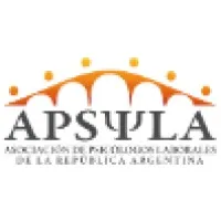 Asociacion de Psicologos Laborales de la Republica Argentina
