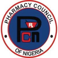 Pharmacy Council of Nigeria (PCN)