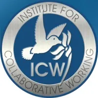 Institute for Collaborative Working