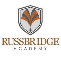 Russbridge Academy
