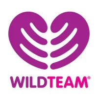 WildTeam UK