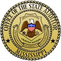 Mississippi Office of the State Auditor