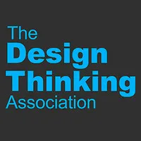 The Design Thinking Association