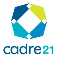 CADRE21