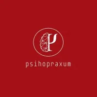 Psihopraxum