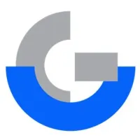 GMC - Global Management Challenge España