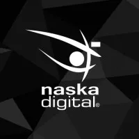 Naska Digital