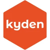 Kyden