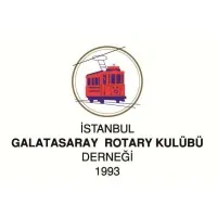 Istanbul Galatasaray Rotary Club