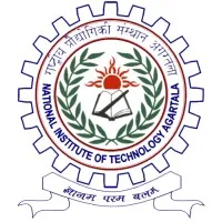 National Institute of Technology Agartala