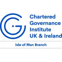 The Chartered Governance Institute - Isle of Man