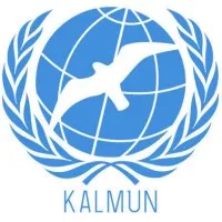 Kadıköy Anadolu Lisesi Model United Nations