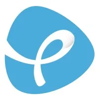 Edlal Open Learning Platform