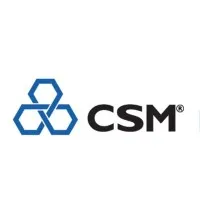 CSM Engineering Hardware (M) Sdn Bhd