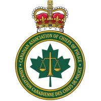 Canadian Association of Chiefs of Police / Association canadienne des chefs de police