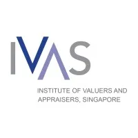 Institute of Valuers and Appraisers, Singapore