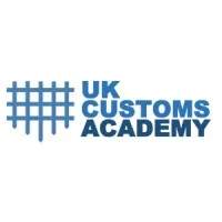 UK Customs Academy