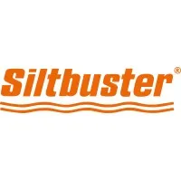 Siltbuster Ltd
