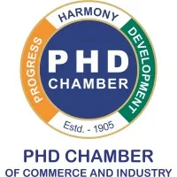 PHDCCI Membership