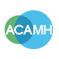 Association for Child & Adolescent Mental Health (ACAMH)
