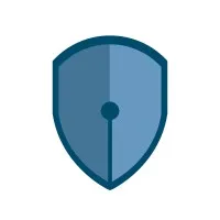 Ordine dei Consulenti in Proprietà Industriale