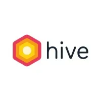 Hive HR