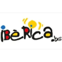 IBÉRICA (ИБЕРИКА)