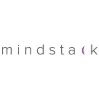 Mindstack Technologies