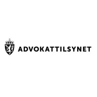 TILSYNSRÅDET FOR ADVOKATVIRKSOMHET
