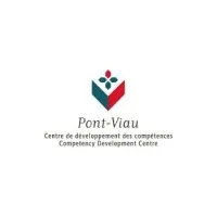 CDC Pont-Viau