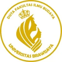 Duta Fakultas Ilmu Budaya