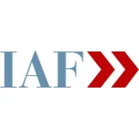 IAF - Communauté d‘intérêt pour la formation dans le domaine financier