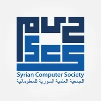Syrian Computer Society (SCS)