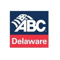 ABC Delaware