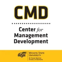 Center for Management Development (CMD)