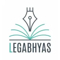 Legabhyas
