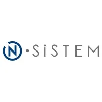 N-Sistem