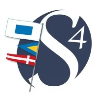 Suffolk Survey & Subsea Services Ltd.