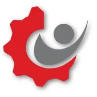 CADUK - Construction Qualification Specialists