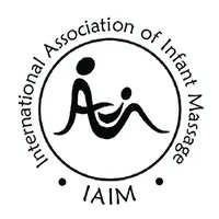 IAIM International Association of Infant Massage (original page)