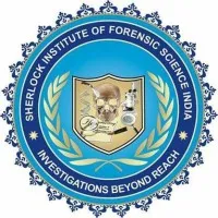 SHERLOCK INSTITUTE OF FORENSIC SCIENCE