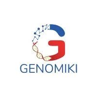 GENOMIKI SOLUTIONS