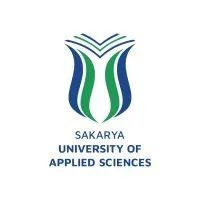 Sakarya Uygulamalı Bilimler Üniversitesi